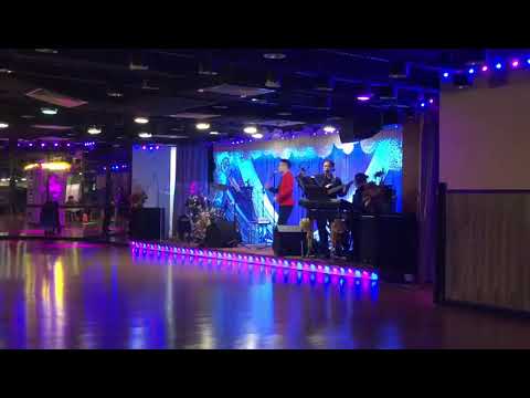 難得有情人 covered by Tommy Fung