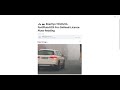 🚓📸 RearEye-YOLOv8n-FastPlateOCR-For-OnRoad-Licence-Plate-Reading