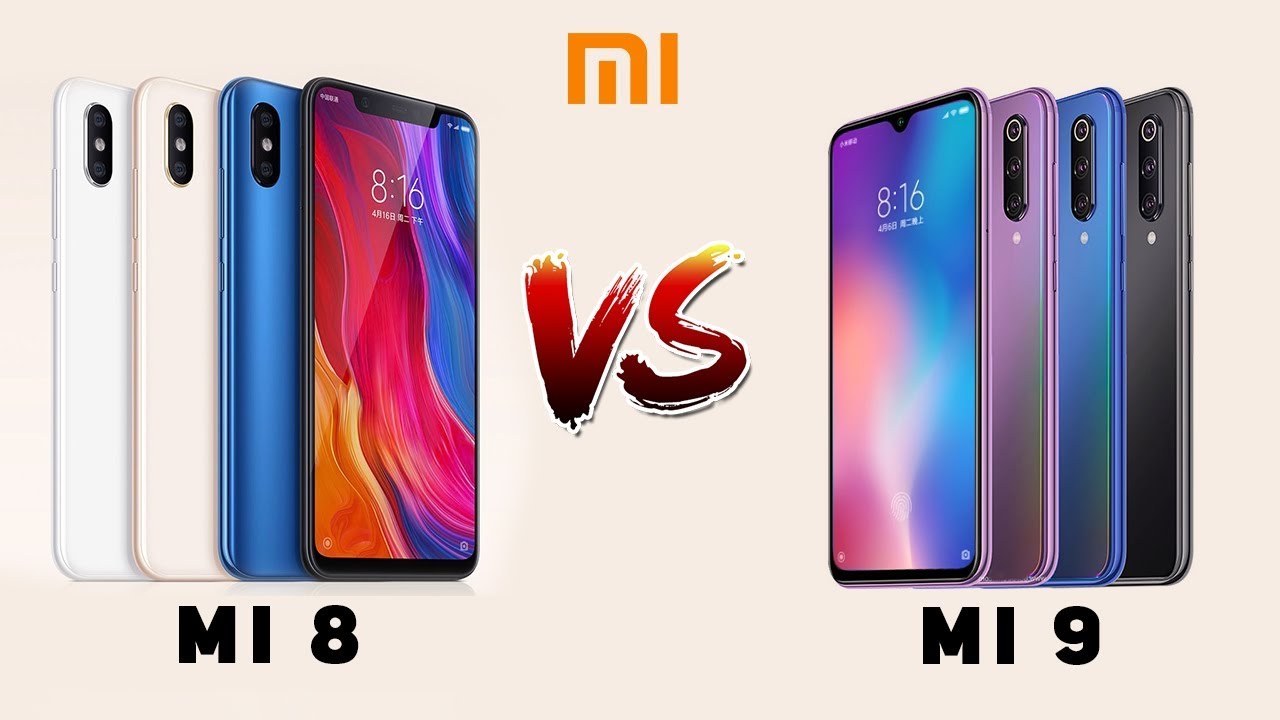 Xiaomi mi 8 сравнение. Xiaomi mi 8 и mi 9. Сравнение Xiaomi. Сравнение ONEPLUS 9rt и ксяоми ми ноте 10.
