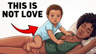 Why Do Babies Suddenly Climb On You? (The Reason Is Shocking)