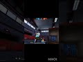 Ontap king hero lone wolf #shorts1v1 #freefire #viral