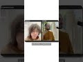 Live Avatar Realtime interactive AI avatar