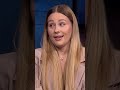 ANDZIAKS FANKĄ WOJEWÓDZKIEGO? | Kuba Wojewódzki #shorts