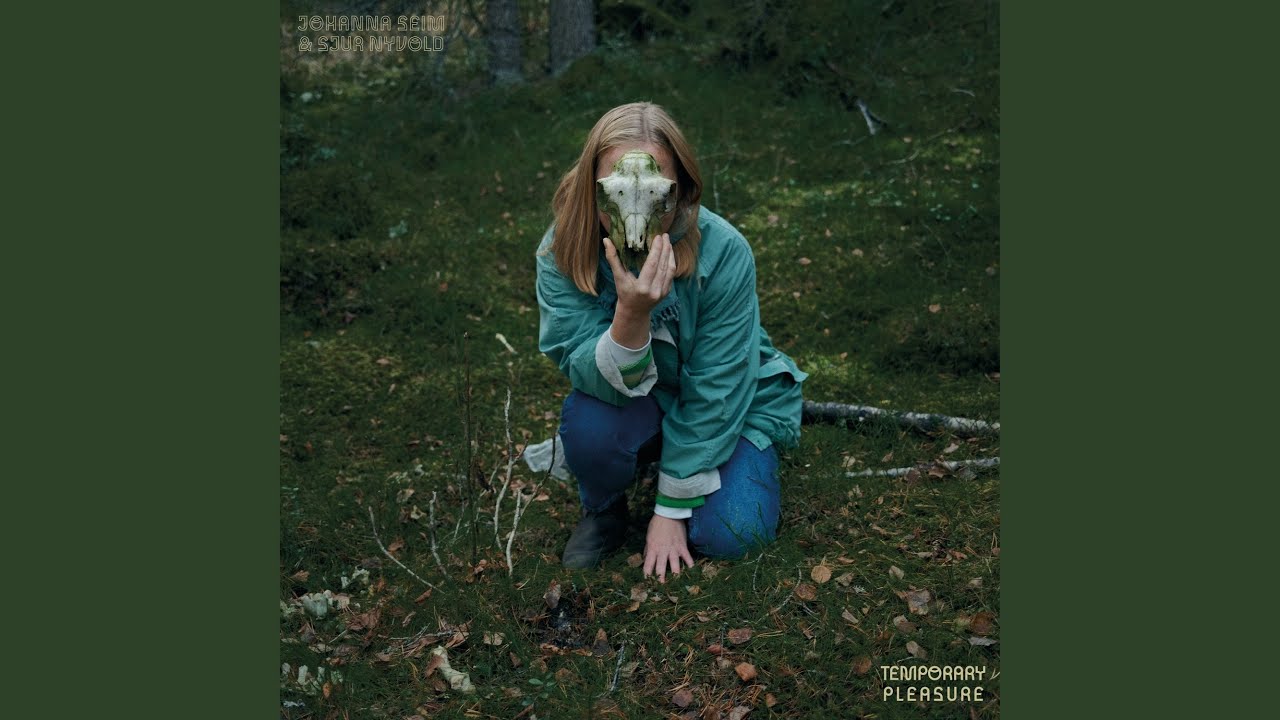 No Temporary Pleasure Meaning In Tamil No Temporary Pleasure Meaning In Tamil