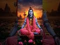 Jay Durga maa 🙏🙏#shortvideo #song #hindudevotionalsongsmalayalam #hindudeity