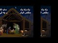 ولد مخلص البشر 