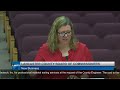 Lancaster County Board of Commissioners Meeting July 26, 2022