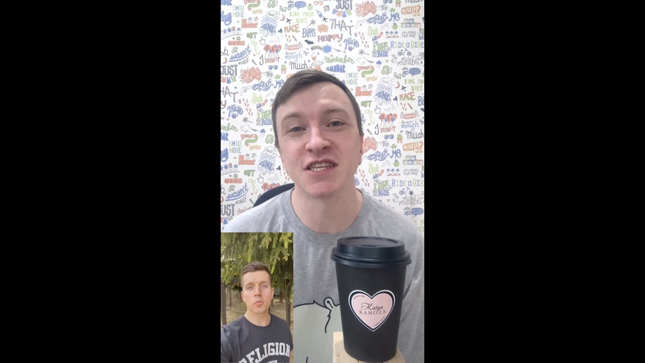 Самые эффективные работники | Daily Meme News | 16.04.2021 (ft. Денис Косяков) 