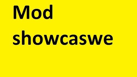 Damage Indicators | mod showcase