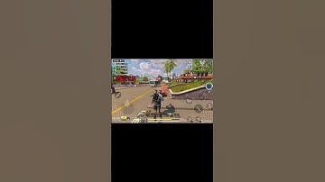 #capcut #callofduty #cod #codbr #codmobile #codmbr #callofdutymobile #codclips #shortsviral #viral 