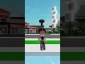 #trend #viral #roblox