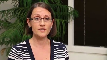 Huge Changes in Anxiety, Behavior, and Learning After Reflex Integration and Rhythmic Movements