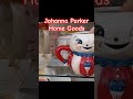 Johanna Parker 4th of July Mug at Home Goods