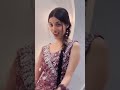 Othalali Ke Swad  #Shivani Singh Ft #Astha Singhओठलाली के स्वाद #bhojpurisong #ytshorts #shortvideo
