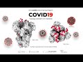 About "Covid-19 Genomics and Variant Analysis" Program