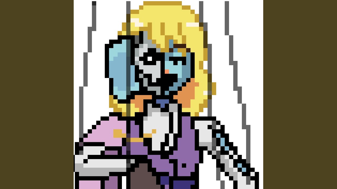 Interdisciplinary Liberal Arts (Archive)