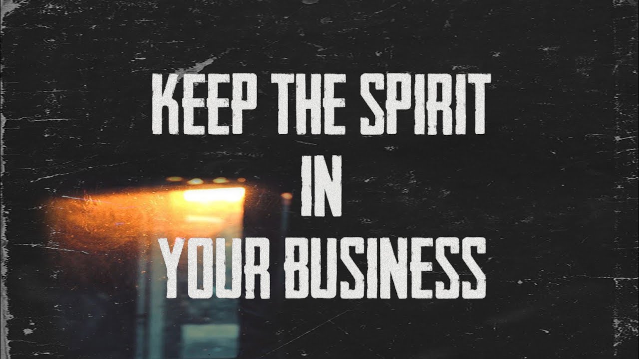 Budidaya Ikan Lele dengan keuntungan yang besar - Budidaya/Peternakan