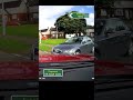 Thank you to Chris for the clip!