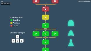 Turing Complete | Basic Gates