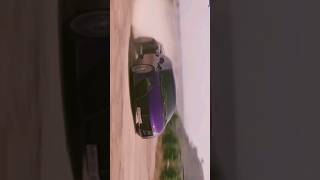 Tarzan The Wonder Car ..