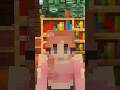 Kya Tum Mujhse Pyar Karti Ho #minecraft #shorts #shortvideo #trendingshorts #viralvideo #gaming