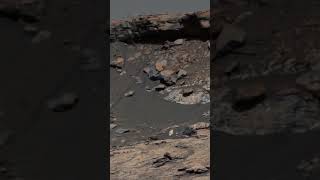 Download Lagu Mars Like You’ve Never Seen It Before – Real Images from Perseverance 264 #PerseveranceRover #NASA MP3