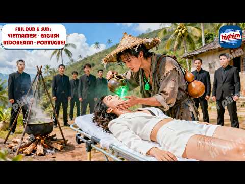 ADE ARMANDO: PANDJI DAN ROY SURYO AHLI PROPAGANDA MERUSAK CITRA JOKOWI GIBRAN⁉️