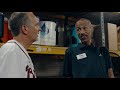 Atlanta Braves #LouGehrigDay Video