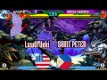 Youtube Thumbnail title