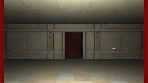 Lightning Warrior Raidy II Soundtrack - The Temple 3rd Floor