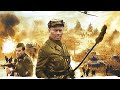 نبرد نرتوا 1969 یول براینر هاردی کروگر Battle Of Neretva 