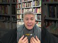 Escape Debt: Take Control and Get Your Peace Back