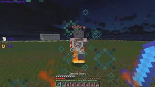 Pack Bundle Release #1 (PotPvP)