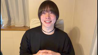 The Takaichi administration's underground shelter is hilarious lol.