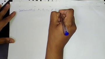 Rectangular Potential Barrier Part-2 for B.sc 3rd year by Sapna Agarwal