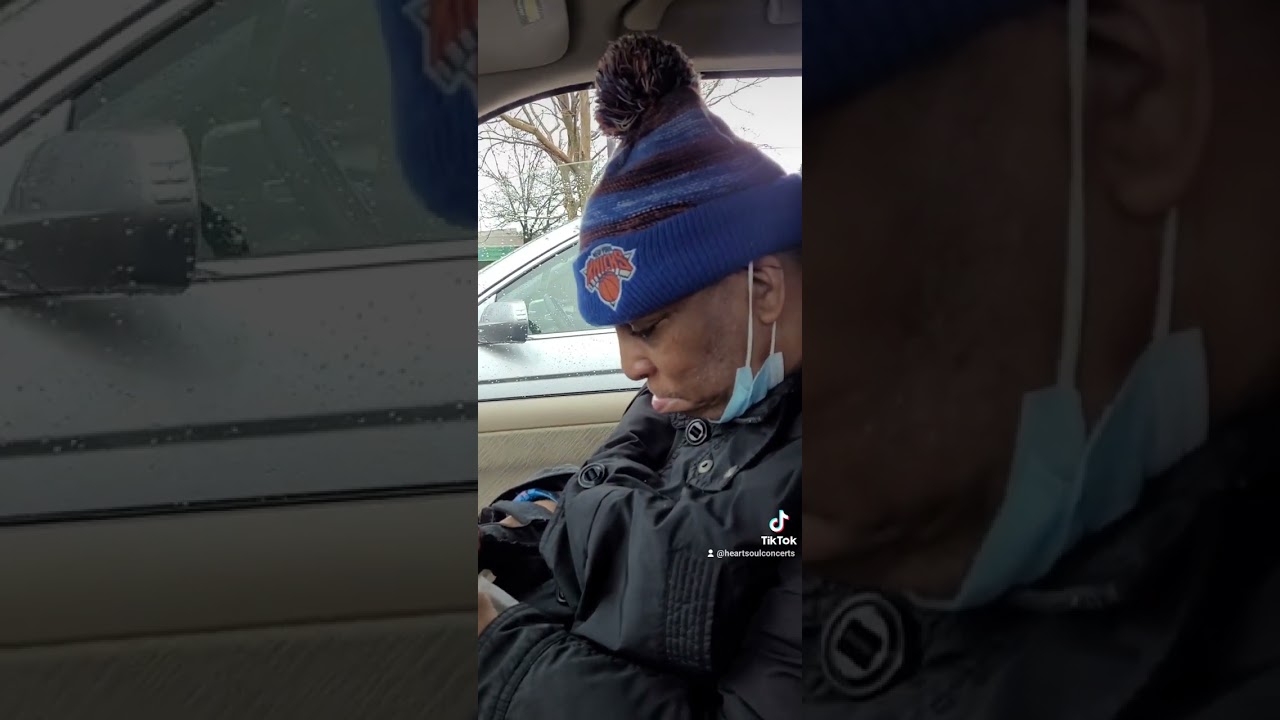 Pizza Chop vs Burger King the Big Bro Chris way