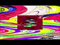 Feels Dizzy Powers 1 To 15 