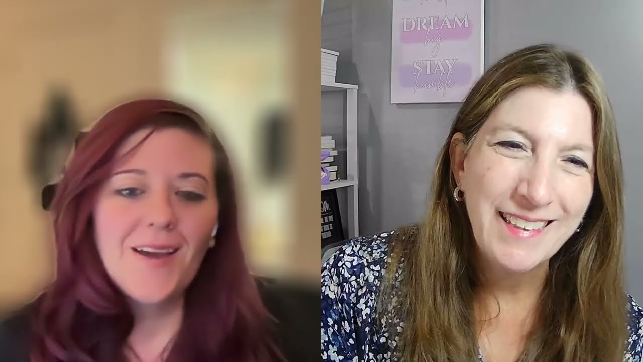 Behind the Campaign - Ep. 6 -  Our Public Schools Work