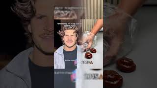 Pov Falling For Ai In A Few Years