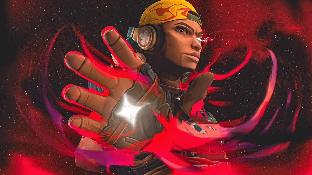 Raze Video If you want to play RAZE, watch this video !! - YouTube
