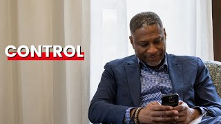 How to Control Laundry Deliveries With DoorDash? screenshot 5