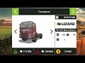 Fs 18 Make Long Loader &amp; Load Krone Harvesters ! Farming Simulator 18 Gameplay| Fs18 Timelapse #fs18