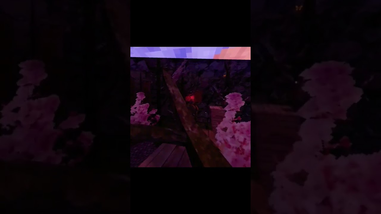 juking another toxic play in #gorillatag #gtag #frend #oculus #edit #jmancurly #tiktok #trending