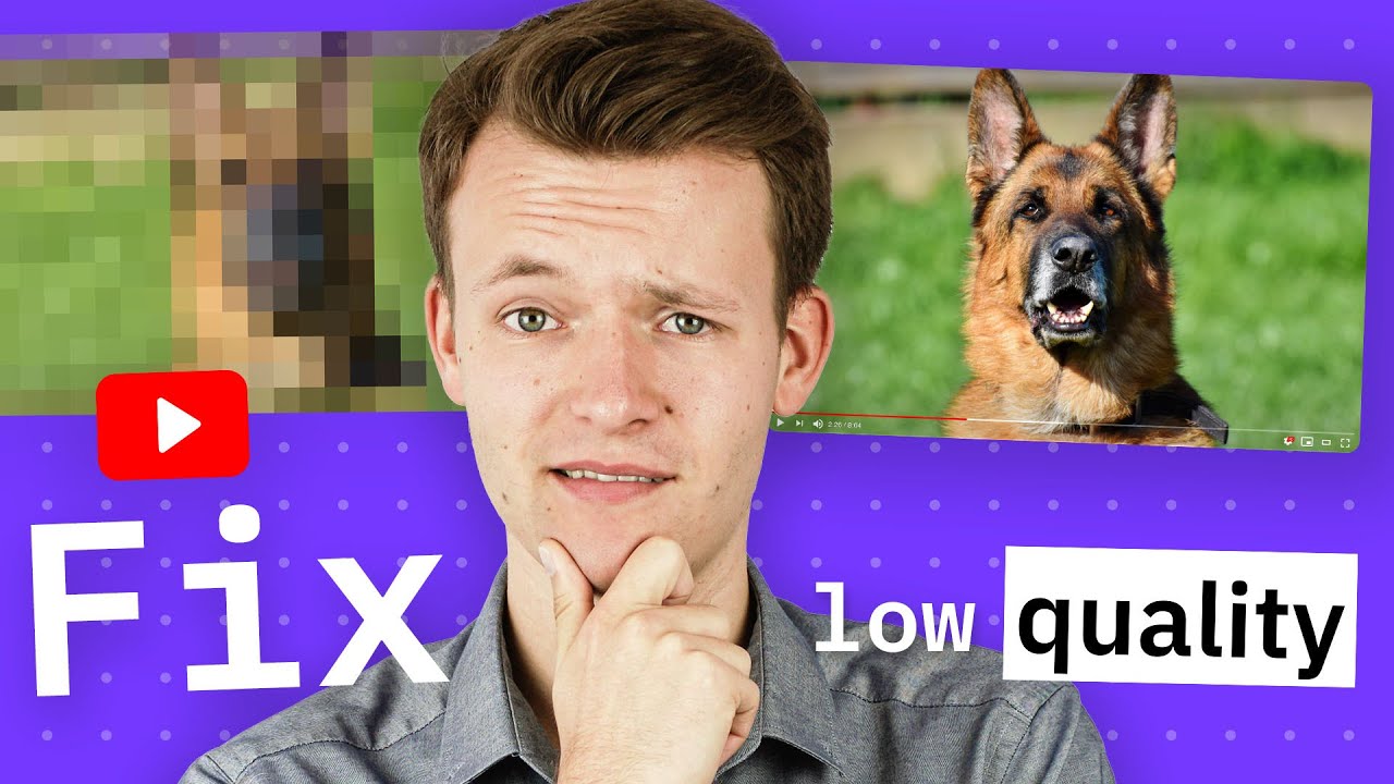 Is There A Programming Term For Selecting Or Inserting Similar To Quotupsertquot - YouTube Auto PHP Script