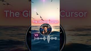 The Glowing Cursor V3