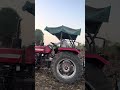 Mini vlog day 5 #viral #vlog #youtubeshorts #desivlog #farming