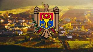 Tu, Moldova - Cântec Patriotic