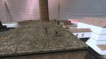 CSS | Trikz by ZacTity