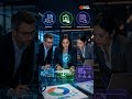 Discover the Backbone of Cyber Security | GRC Workshop