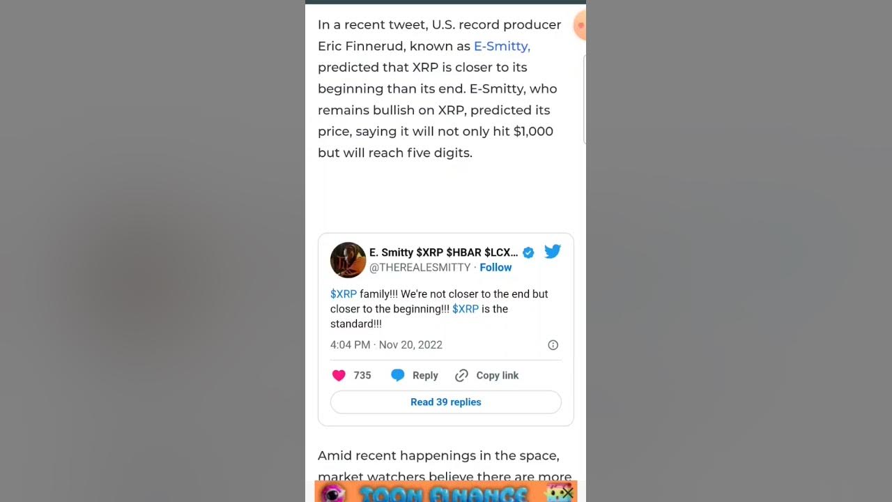 breaking-ripple-xrp-to-1000-dollars-xrp-xdc-crypto-ftx